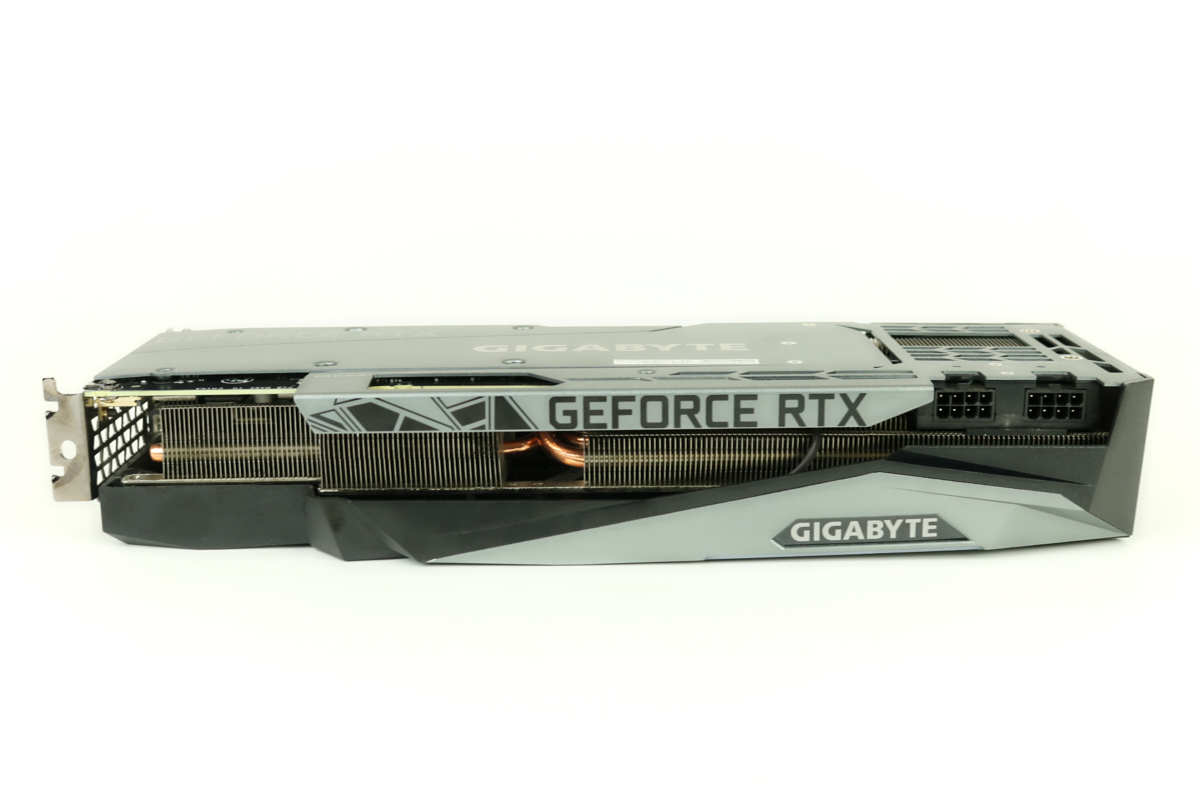 Gigabyte GeForce RTX 3080 10GB Gaming OC GPU | 1yr Warranty, Fast Ship!