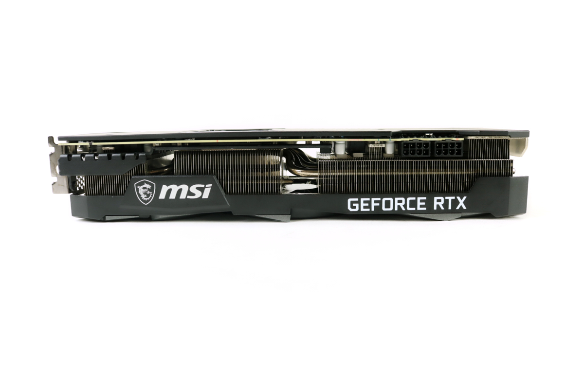 MSI GeForce RTX 3080 10GB Ventus 3X OC GPU | 1yr Warranty, Fast Ship!