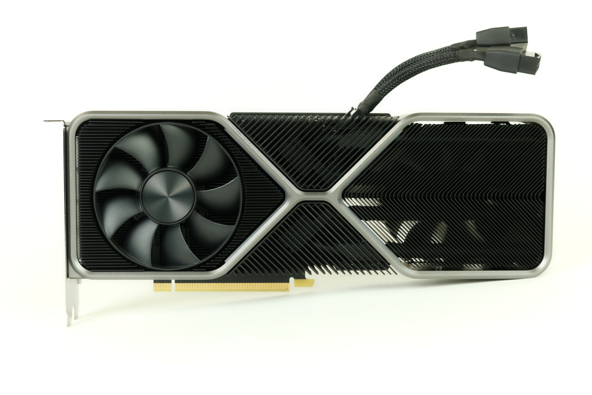 新品未開封 GAINWARD GEFORCE RTX 3080Ti Products :: Gainward GeForce RTX™ 3080 Ti Phoenix