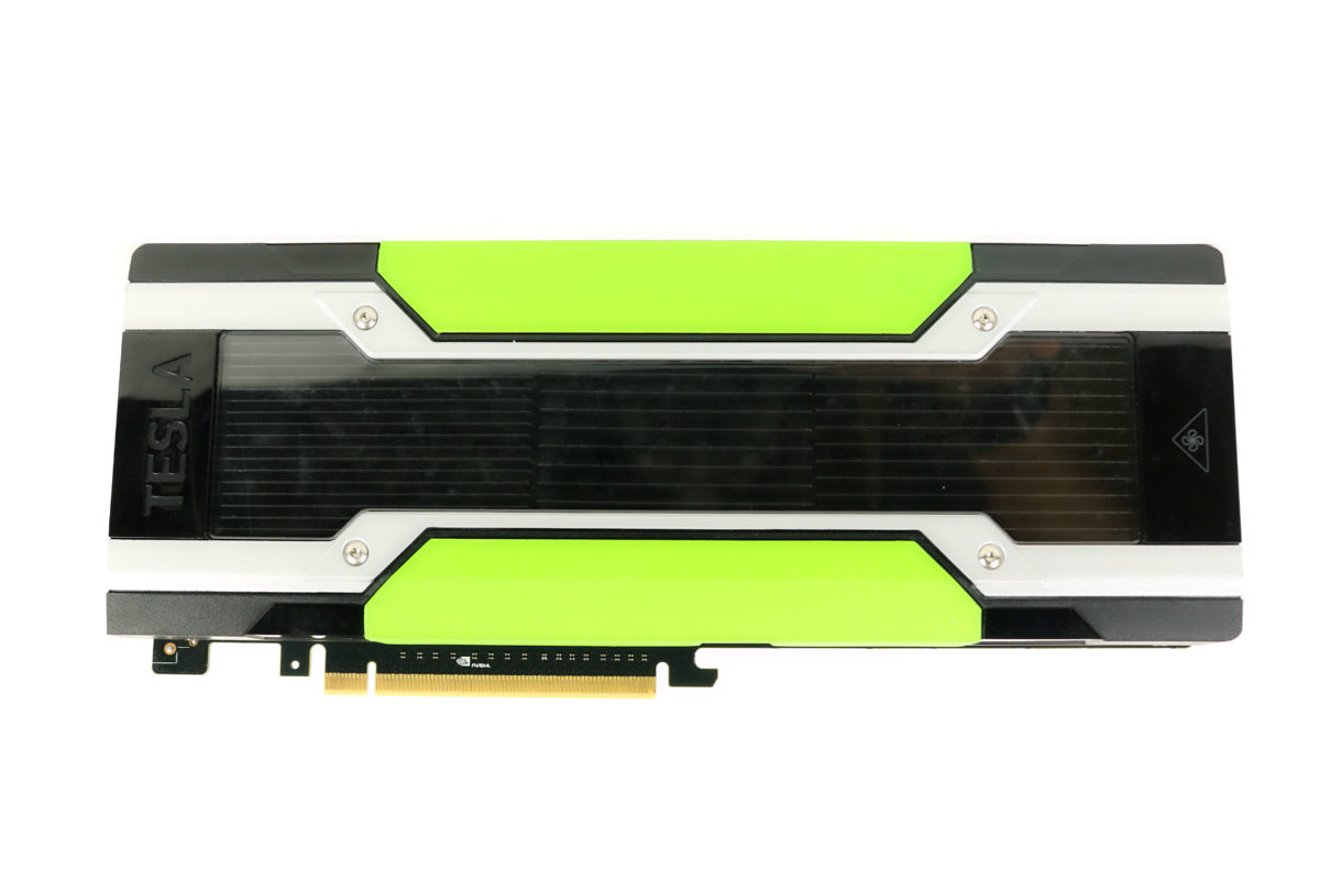 Nvidia Tesla M60 16GB GPU Graphics Compute Card | 1yr Warranty, Fast Ship!