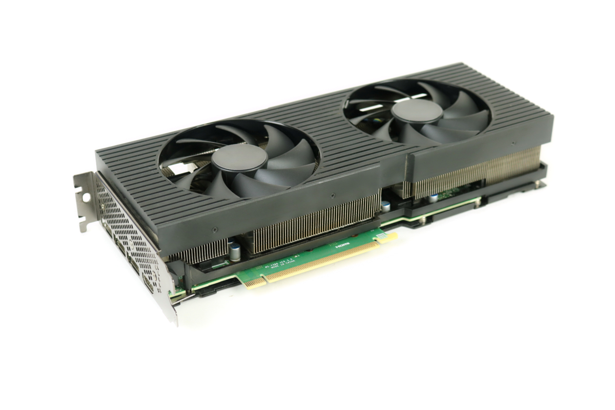 Dell Alienware GeForce RTX 3090 24GB OEM GPU - B9, Not Working | eBay