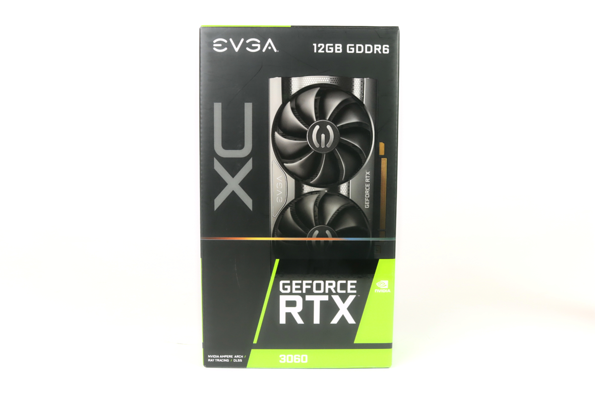 【最終値下げ中】 GeForce RTX 3060 OC 12GB TUF-RTX3060-12G-V2-GAMING｜ビデオカード｜ASUS 日本