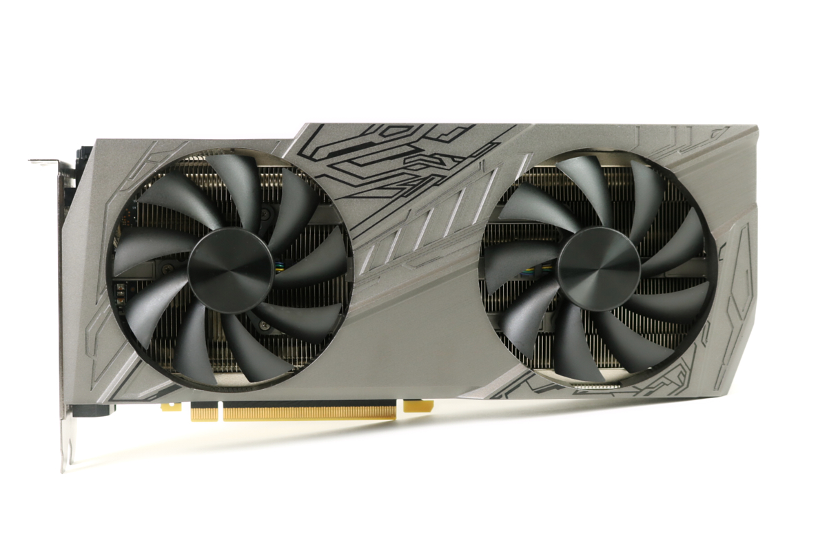 矢*谷様 RTX 2070 8GB Lenovo GeForce RTX 2070 8GB SUPER Graphics Card GPU | 1yr