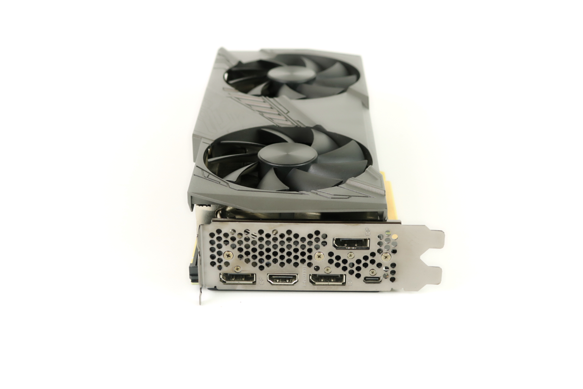 mobileです。!　　RTX2070SUPER Lenovo Lenovo RTX 2070 SUPER OEM Specs | TechPowerUp GPU Database