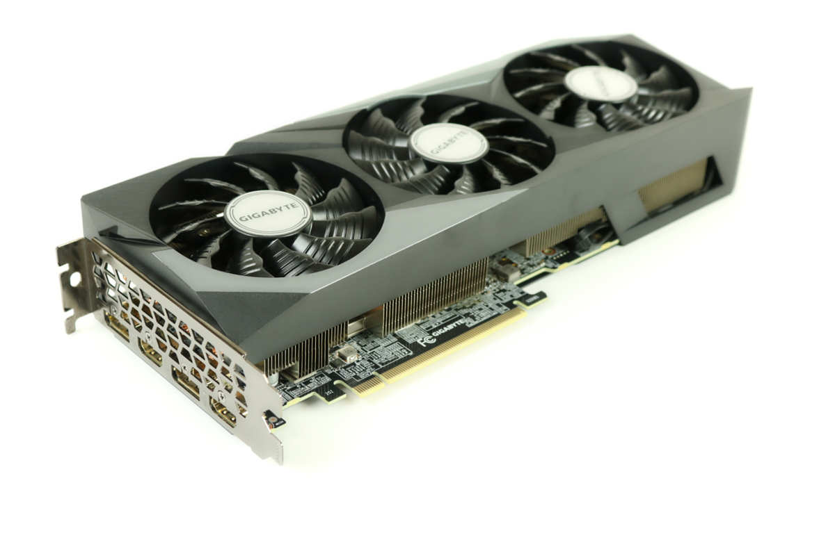 GIGABYTE GeForce RTX3060Ti　GDDR6X 8GB Amazon.com: GIGABYTE GeForce RTX 3060 Ti Eagle OC 8G (REV2.0