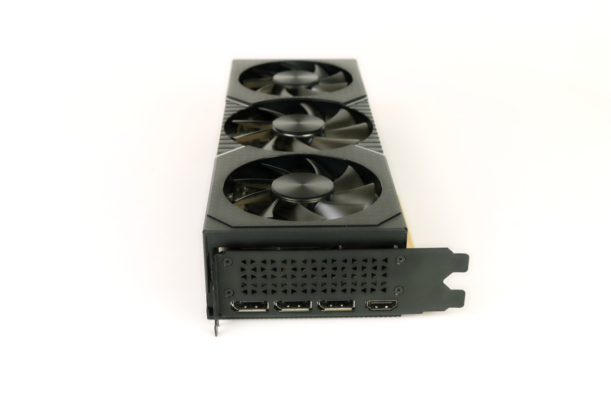 HP GeForce RTX 3080 10GB OEM GPU | 1yr Warranty, Fast Ship! | eBay