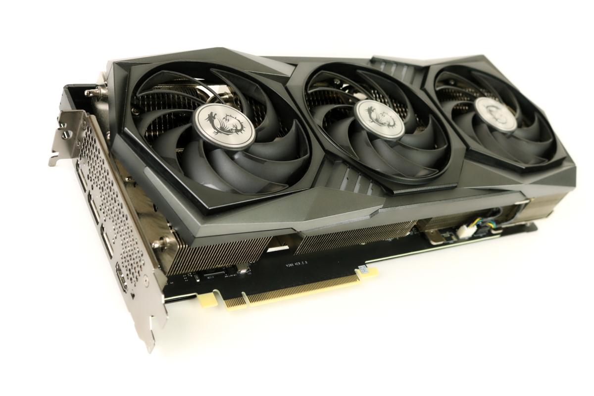 (あいうえお)geforce RTX3070 【MSI OEM】 Amazon.com: MSI Gaming GeForce RTX 3070 8GB GDRR6 256-Bit