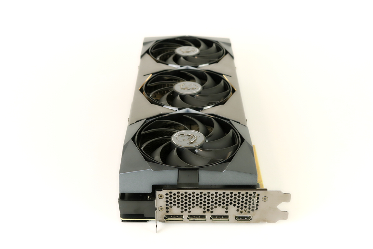 MSI-RTX-3080-10GB-