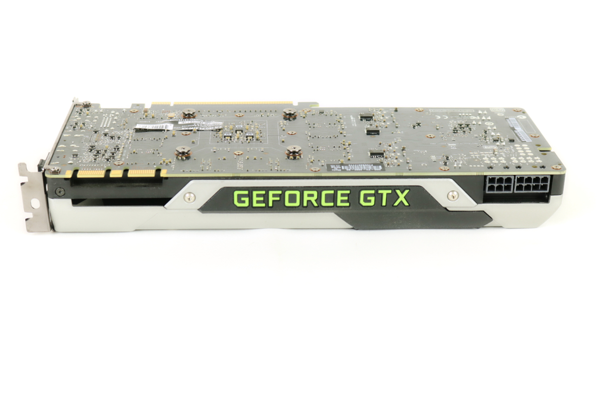 Nvidia GeForce GTX 980 Ti 6GB Reference Edition | 1yr Warranty 