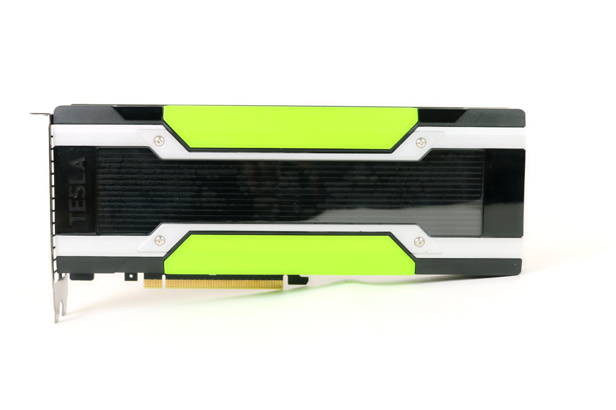 Nvidia Tesla M10 32GB HP Q0J62A Dell H56H0 HXH0T | 1yr Warranty, Fast Ship!