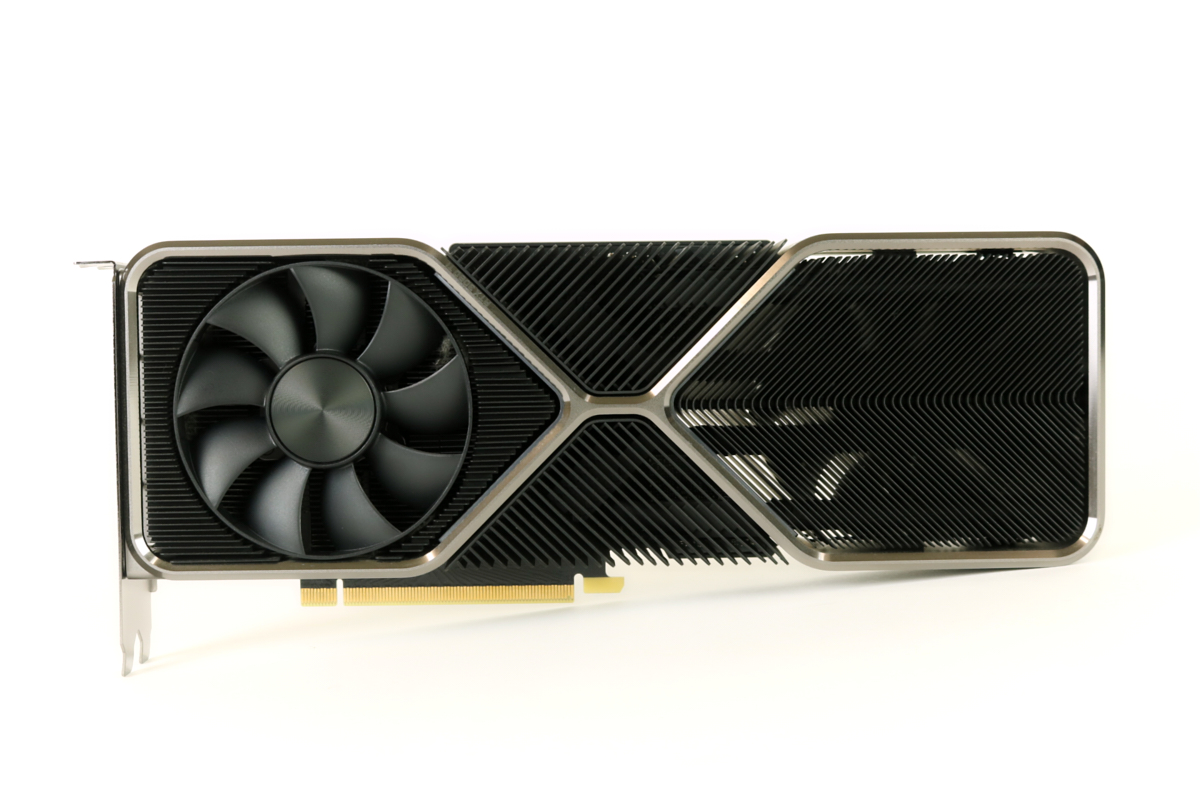 【ジャンク品】NVIDIA RTX3090 Founders Edition Amazon.com: NVIDIA GeForce RTX 3090 Founders Edition