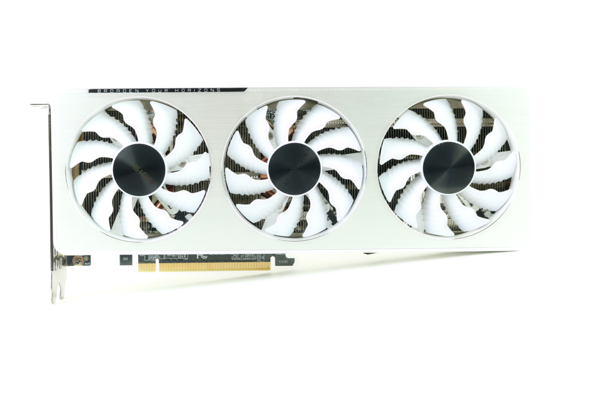 Gigabyte RTX2070 Gaming OC 8GB ホワイト GIGABYTE GeForce RTX 2070 GAMING OC WHITE 8G Graphics Card
