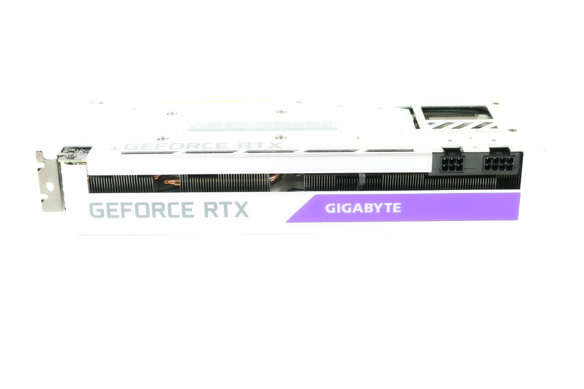 GIGABYTE-RTX-3070-VISION-