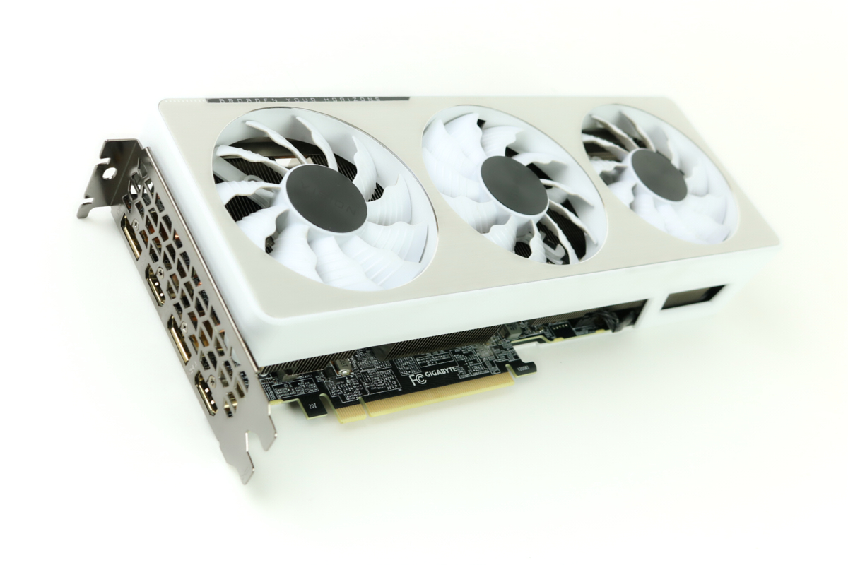 GIGABYTE-RTX-3070-VISION-