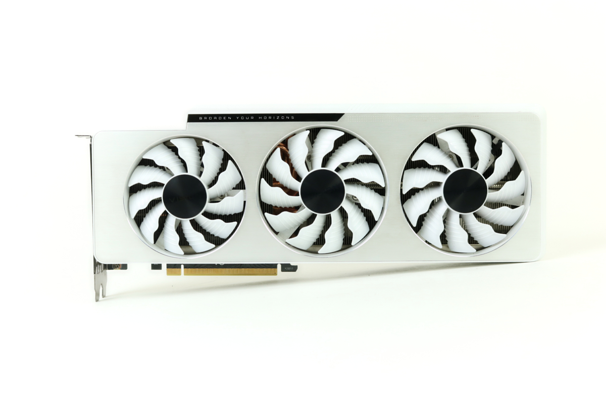 GIGABYTE RTX3080 VISION OC 10G 中古 GIGABYTE RTX3080 VISION OC 10G 【公式通販】