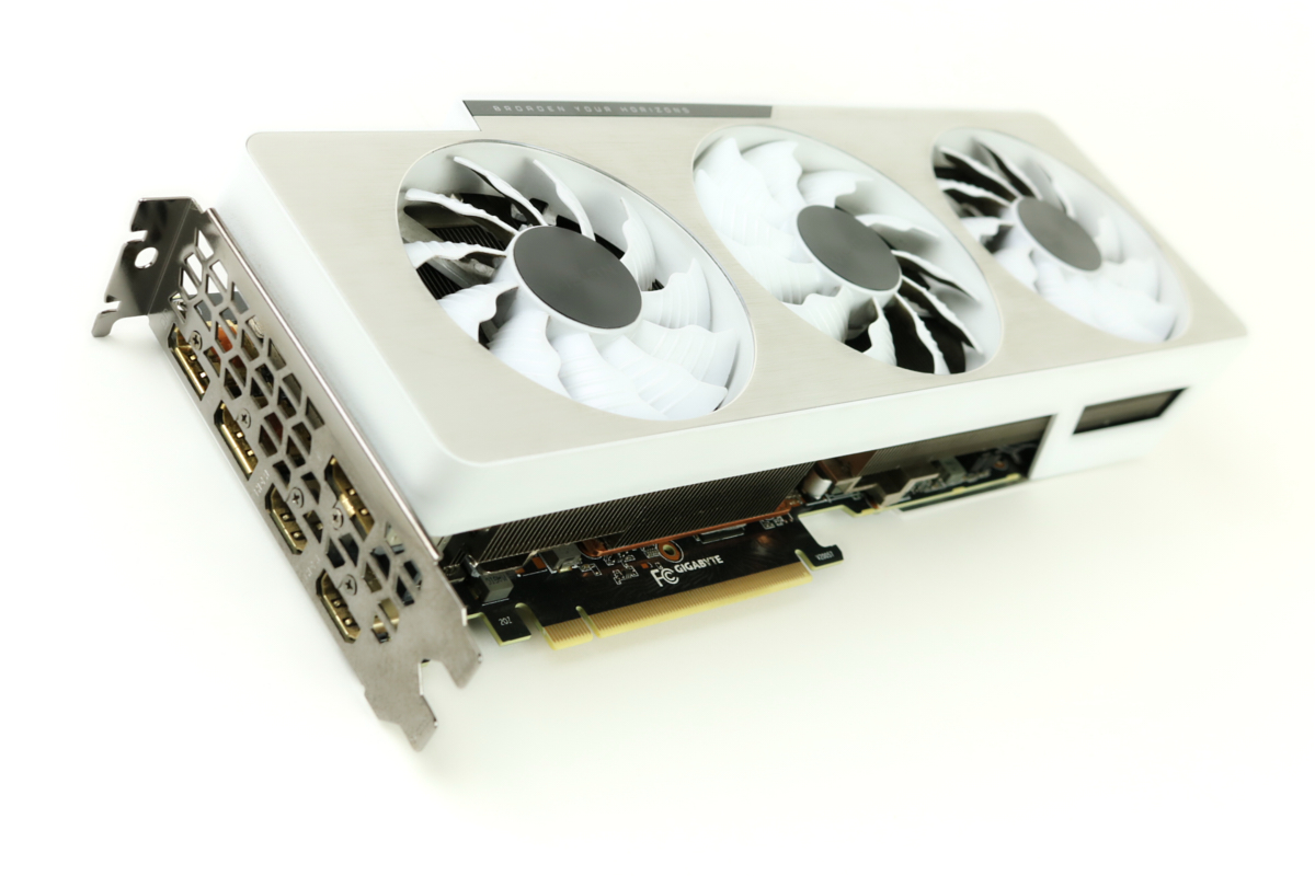 【GIGABYTE】 RTX3080 VISION OC s-l1600.jpg