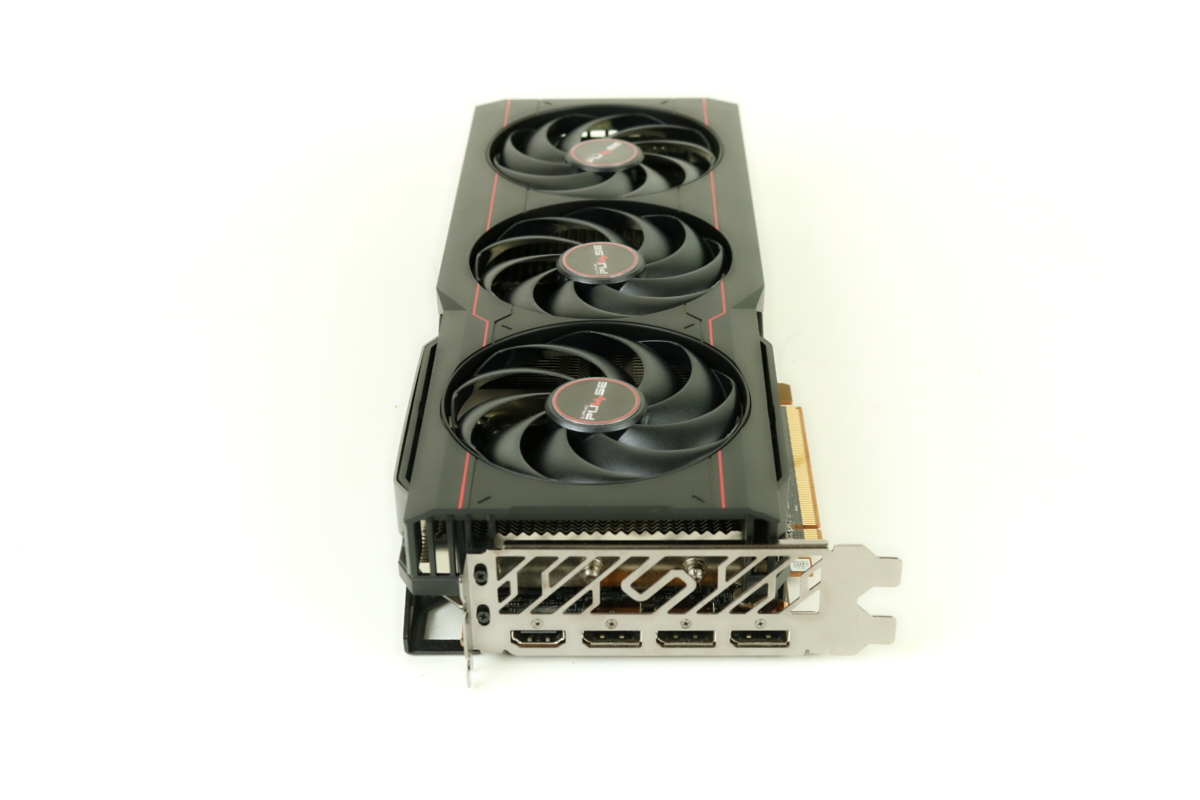 SAPPHIRE-RX-6800-16GB-GAMING- SAPPHIRE-RX-6800-16GB-GAMING-