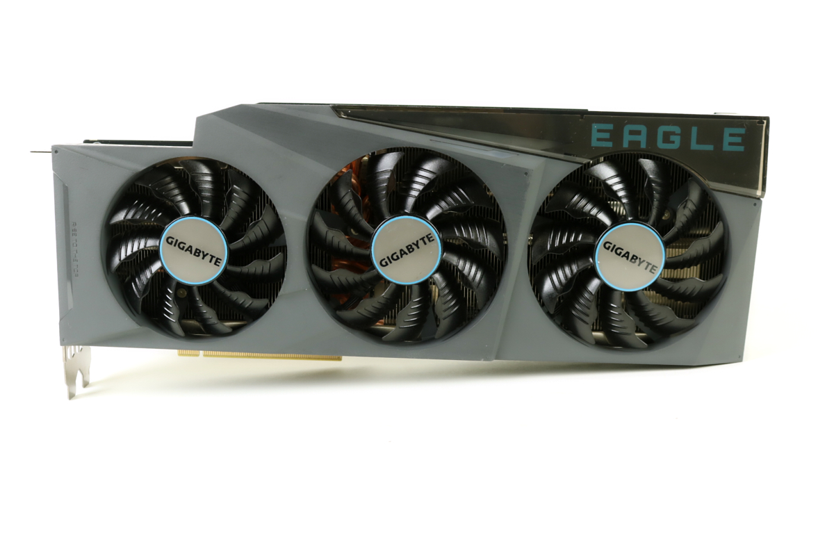 PCパーツ GIGABYTE AORUS GEFORCE RTX 3070 MASTER Amazon.com: GIGABYTE AORUS GeForce RTX 3070 Master 8G