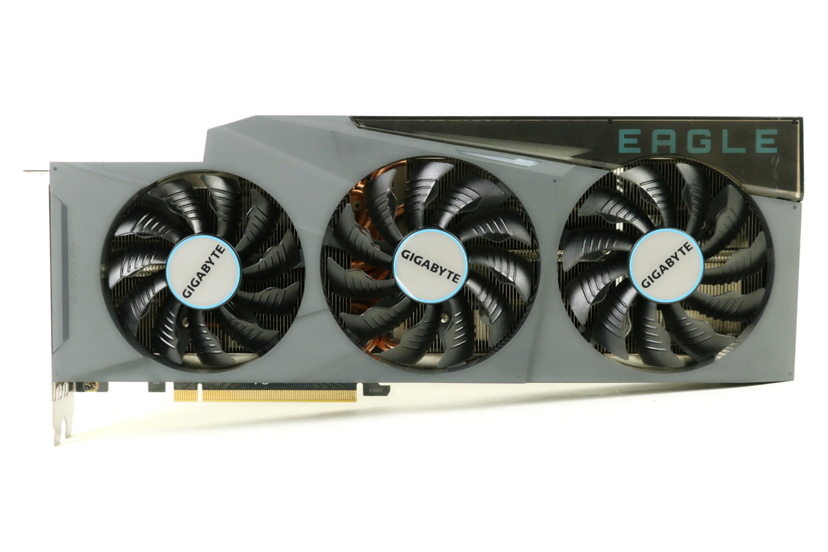 Gigabyte GeForce RTX 3080 Ti 12GB Gaming OC GPU | 1yr Warranty, Fast Ship!