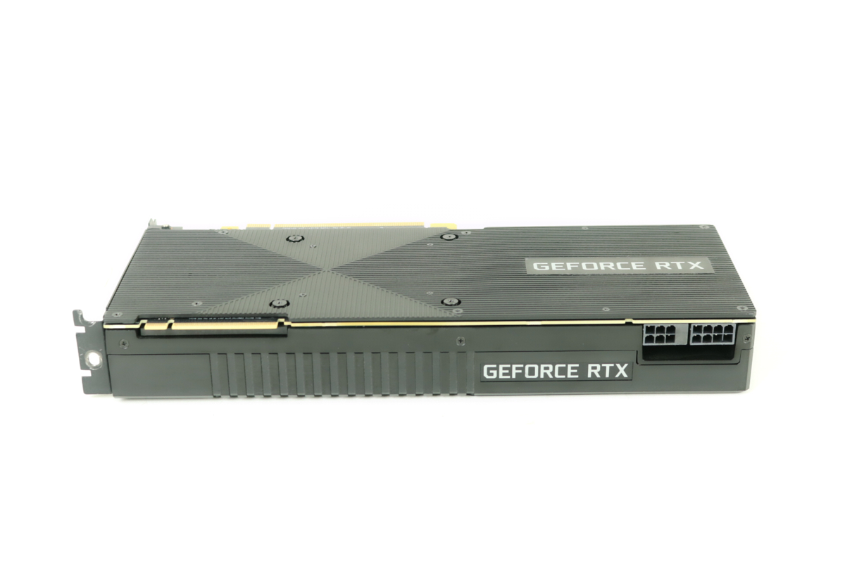 Rtx 2070 Super Hp Oem Rtx 2080 Used HP OEM RTX 2070 Super Graphics