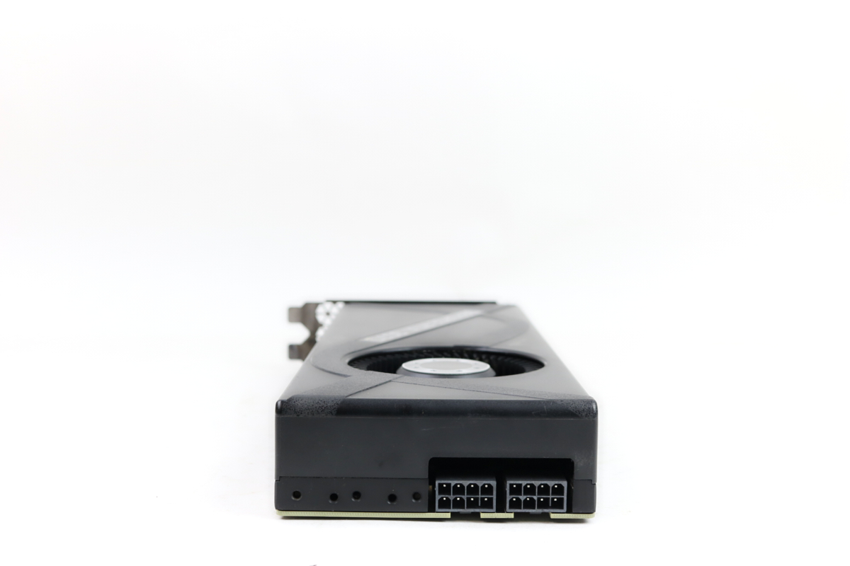 NVIDIA-3070-BLOWER-