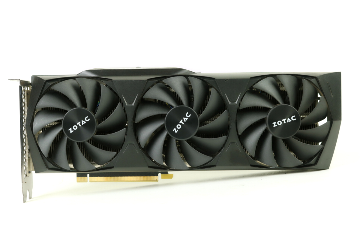 ZOTAC-RTX-3070-8GB- ZOTAC-RTX-3070-8GB-