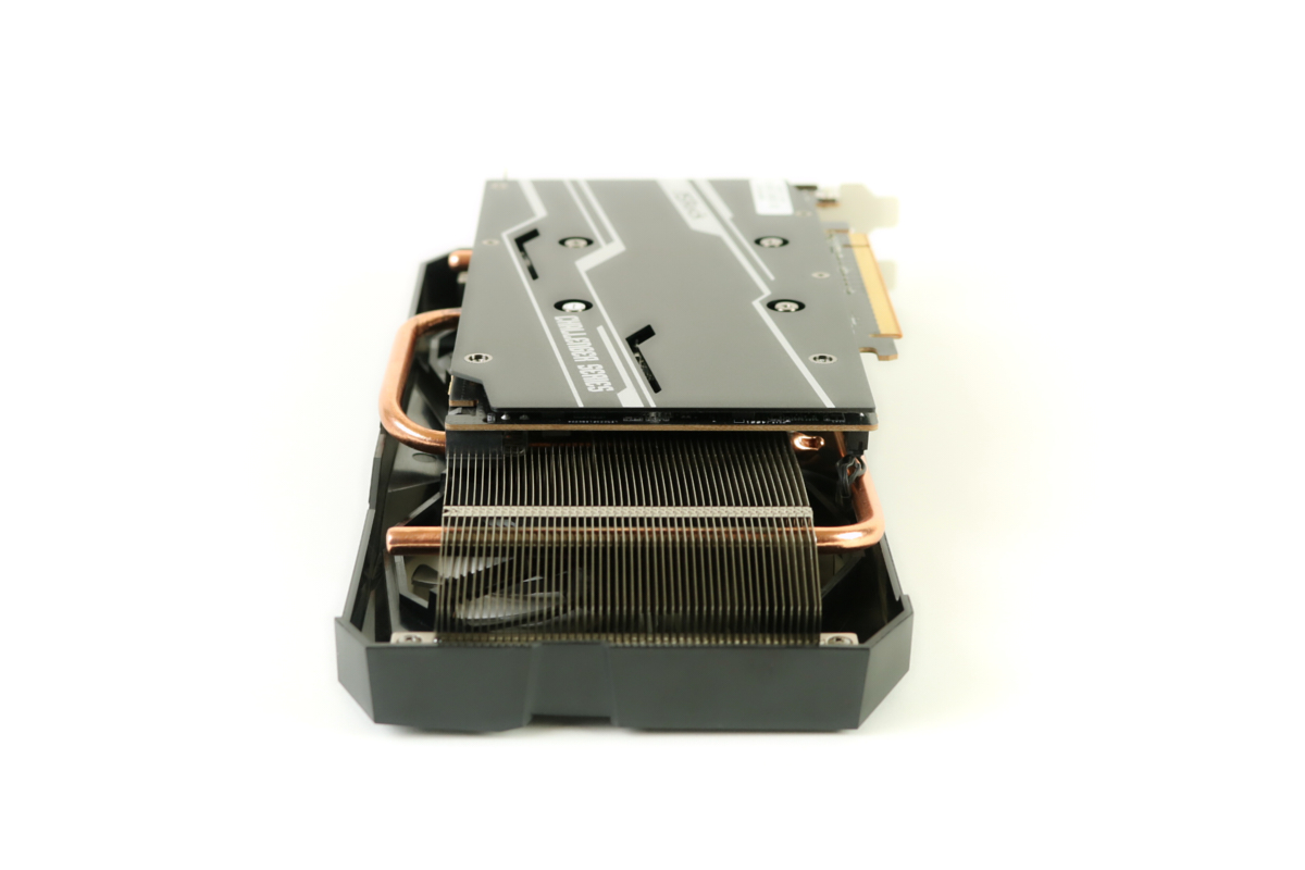保証付 ASRock RX 6600 XT Challenger D 8GB Amazon.com: ASRock AMD Radeon RX 6600 Challenger D 8GB GDDR6