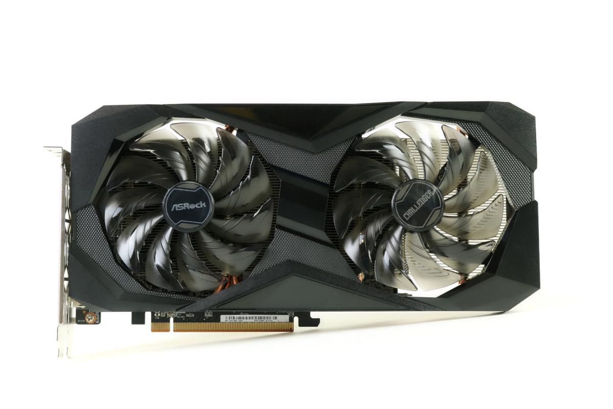 ASROCK-RX-6600XT-CHALLENGER-D-