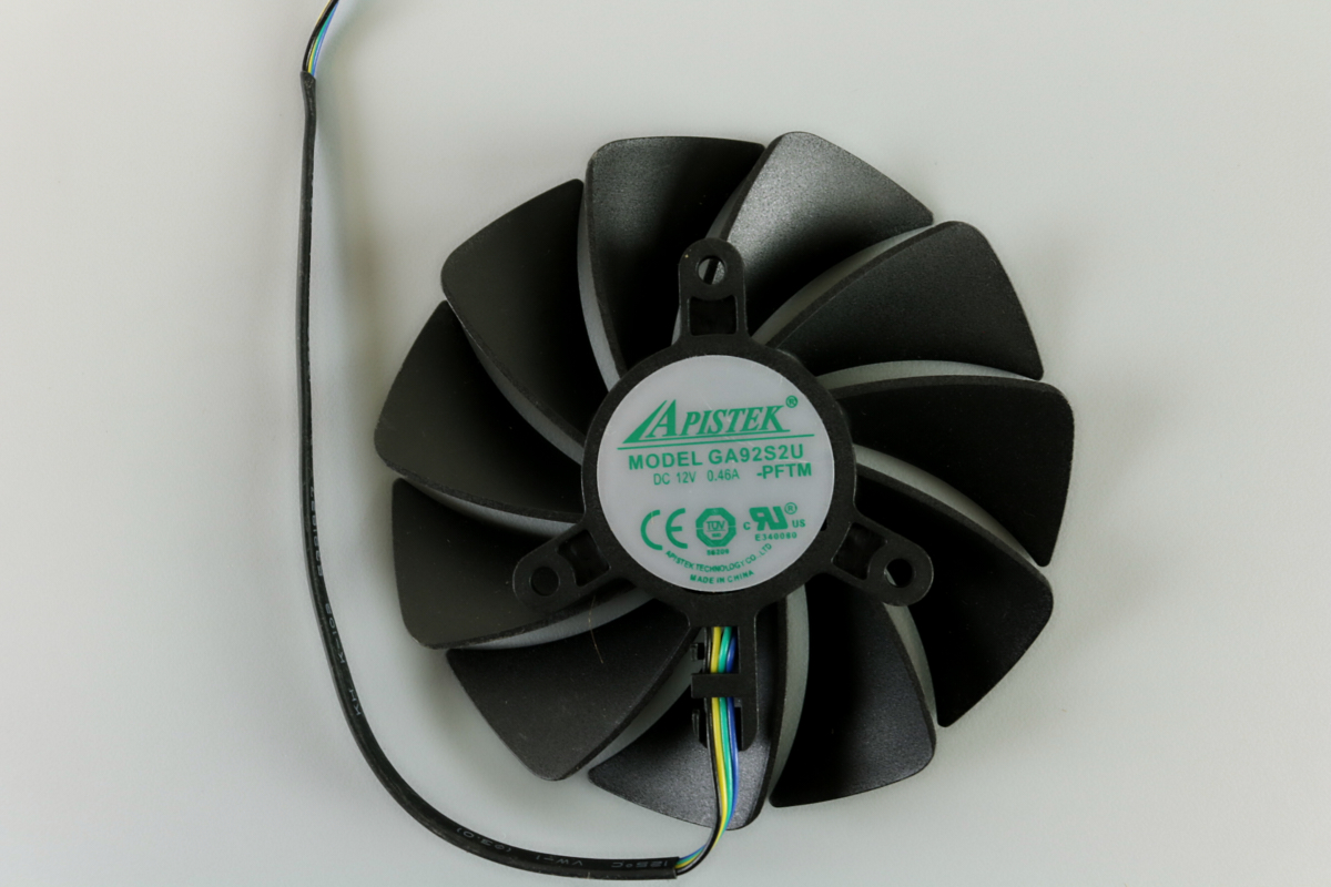 GFan-808-zotac-_07323_ReSpec.