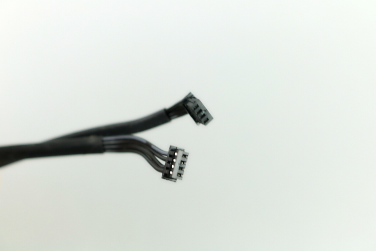 2 Pz 85mm PLA09215S12H 4PIN RTX2080 2080TI GPU Ventola Per EVGA RTX 2080 Ti 2060 2070 SUPER XC ULTRA Gaming Scheda Grafica Cooler - Foto 5