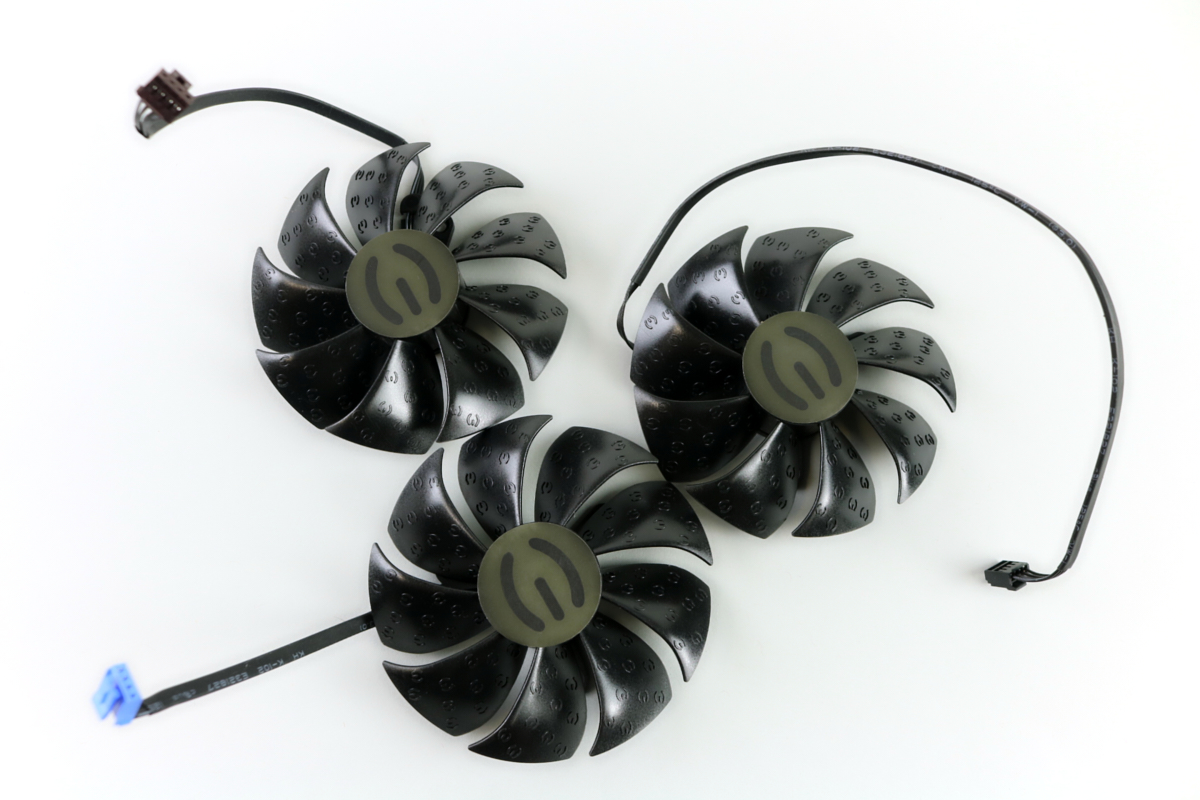 2 Pz FAI DA TE 87 MILLIMETRI 4PIN PLA09215B12H - Foto 9