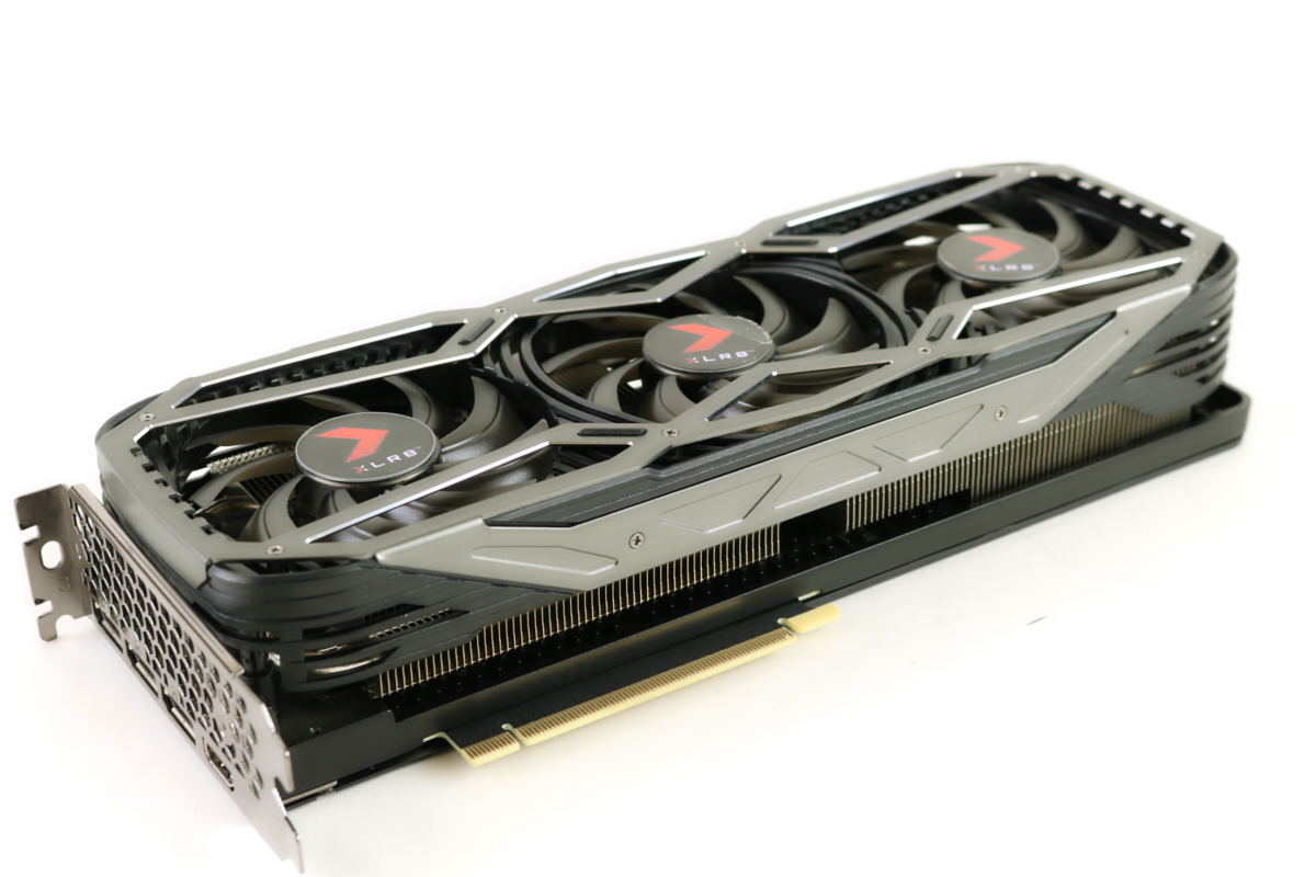 Rtx 3070 Nvidia Pny Geforce Rtx 3080 Gpu Pny 3080 Ti PNY GeForce