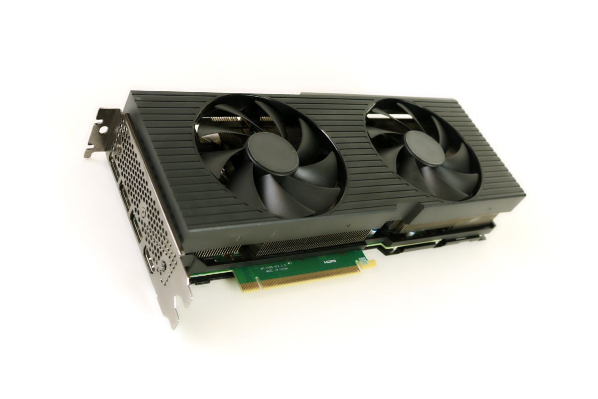贅沢品 | OEM Dell 10GB 3080 RTX GeForce Nvidia 1yr Fast Warranty, グラフィックボード・グラボ・ビデオカード
