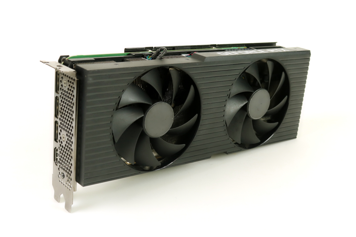 Nvidia GeForce RTX 3080 10GB Dell OEM | 1yr Warranty, Fast Ship!