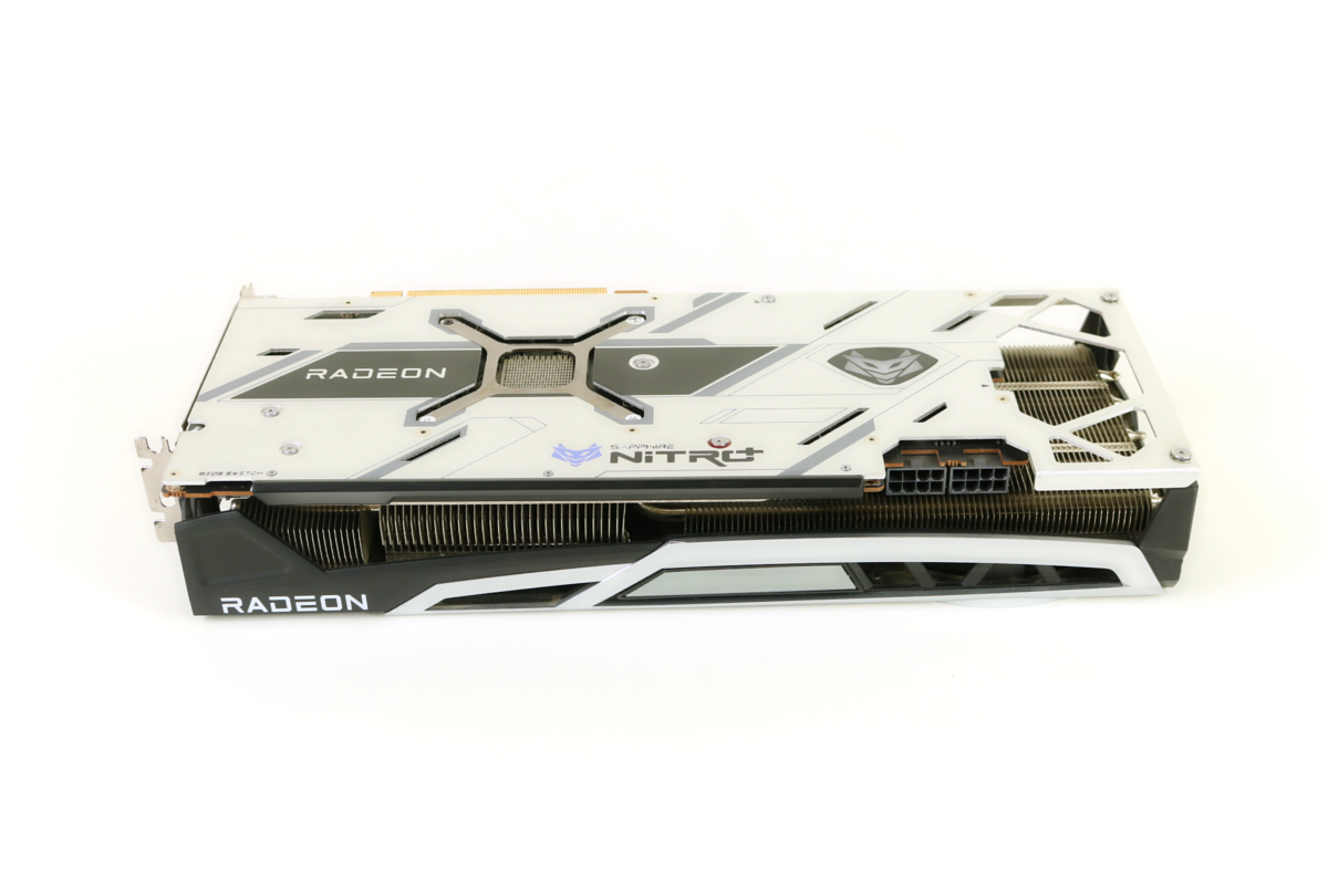 Sapphire Radeon RX 6800 16GB Nitro+ OC GPU | 1yr Warranty, Fast Ship!