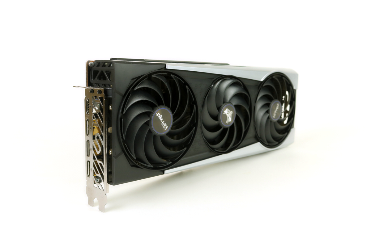 Sapphire Radeon RX 6800 16GB Nitro+ OC GPU | 1yr Warranty, Fast Ship!
