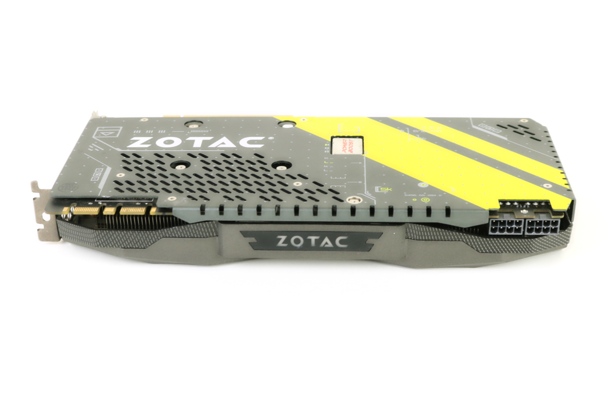 ZOTAC-GTX-1070-8GB-AMP-EDITION