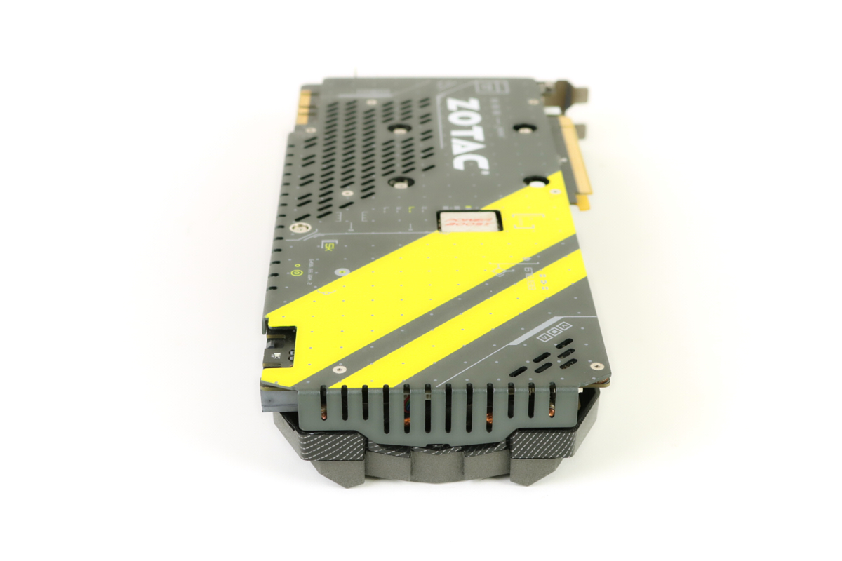 ZOTAC-GTX-1070-8GB-AMP-EDITION
