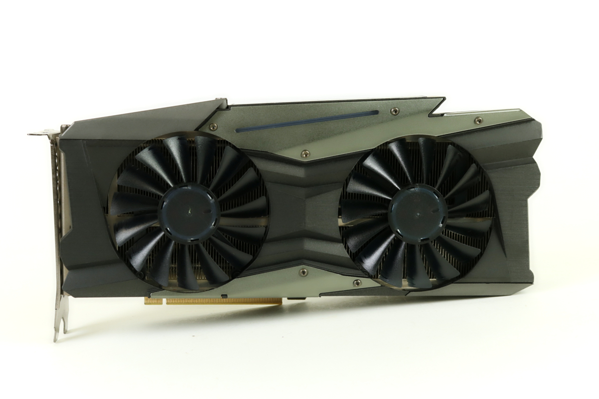 Inno3D GeForce RTX 3080 10GB Twin X2 OC GPU | 1yr Warranty, Fast Ship!