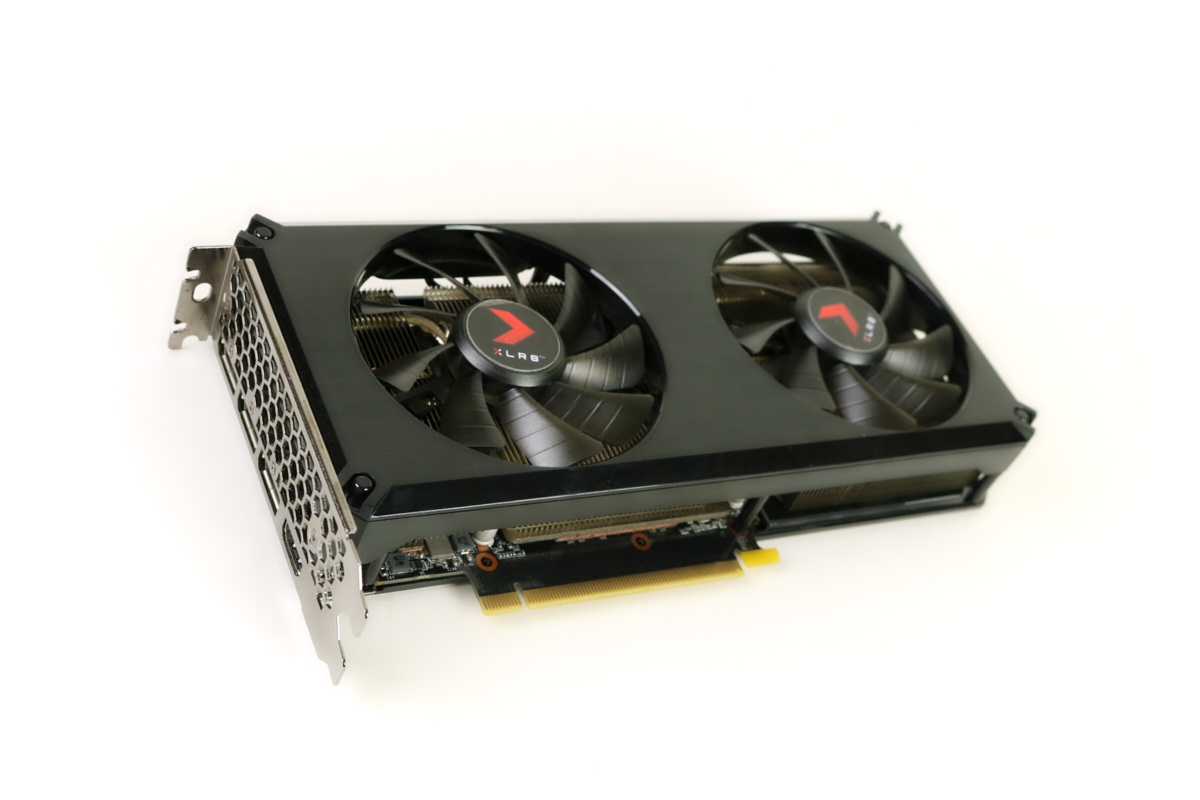 PNY GeForce RTX 3060 XLR8 Gaming  完動品 61BIhcJbLKL._UF894,1000_QL80_.jpg