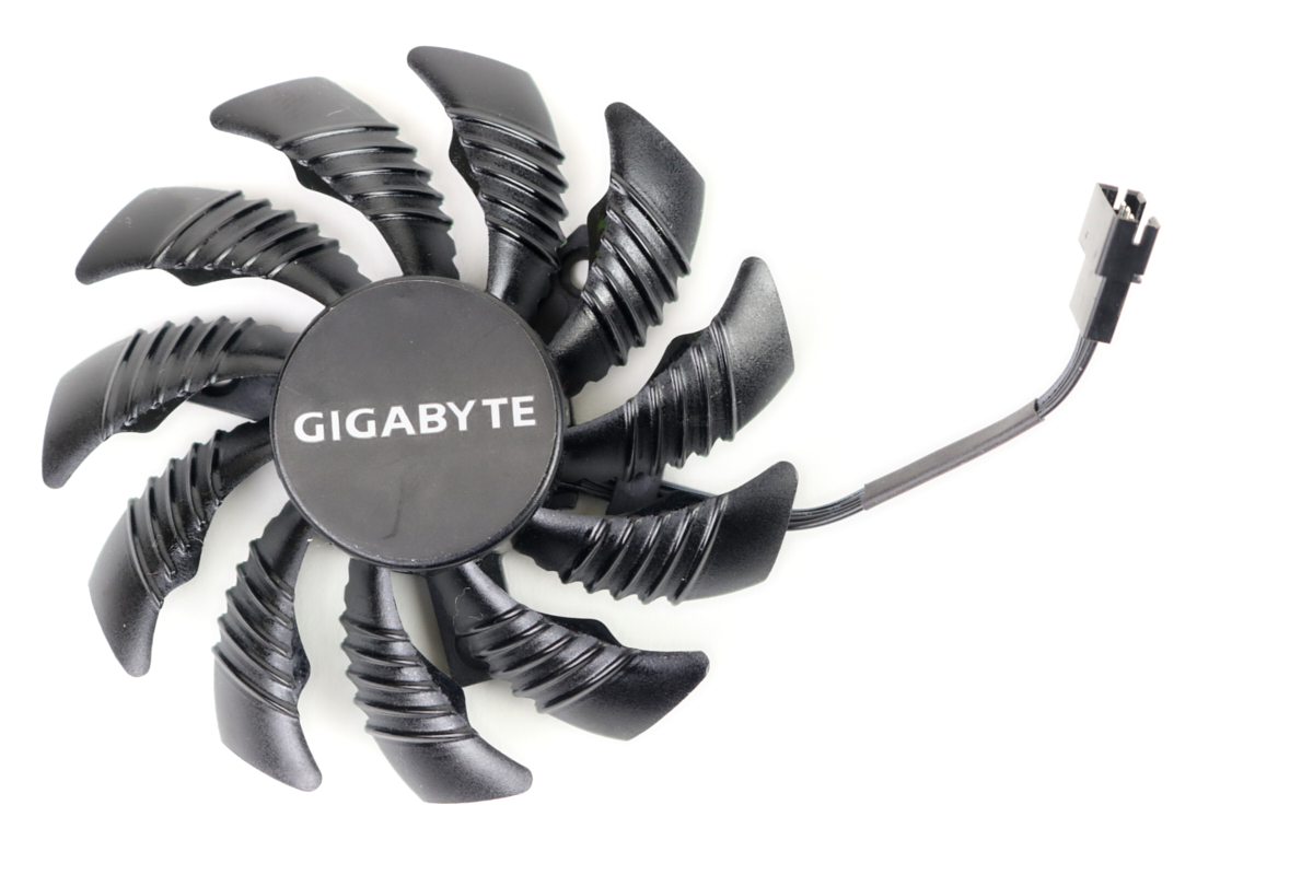 Amazon.com: GIGABYTE Radeon RX 6600 XT Gaming OC PRO 8G