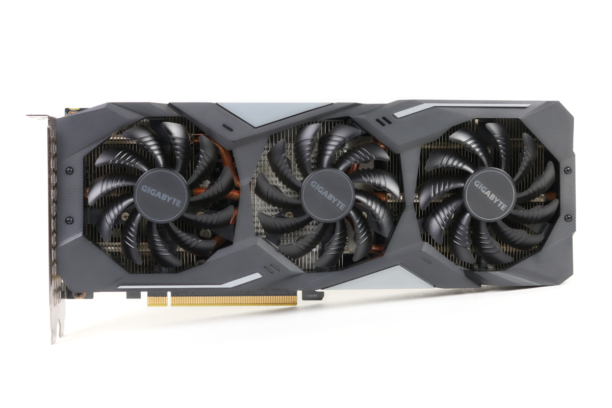 Gigabyte GeForce GTX 1660 Ti 6GB Gaming OC | Fast Ship, Gift Quality!