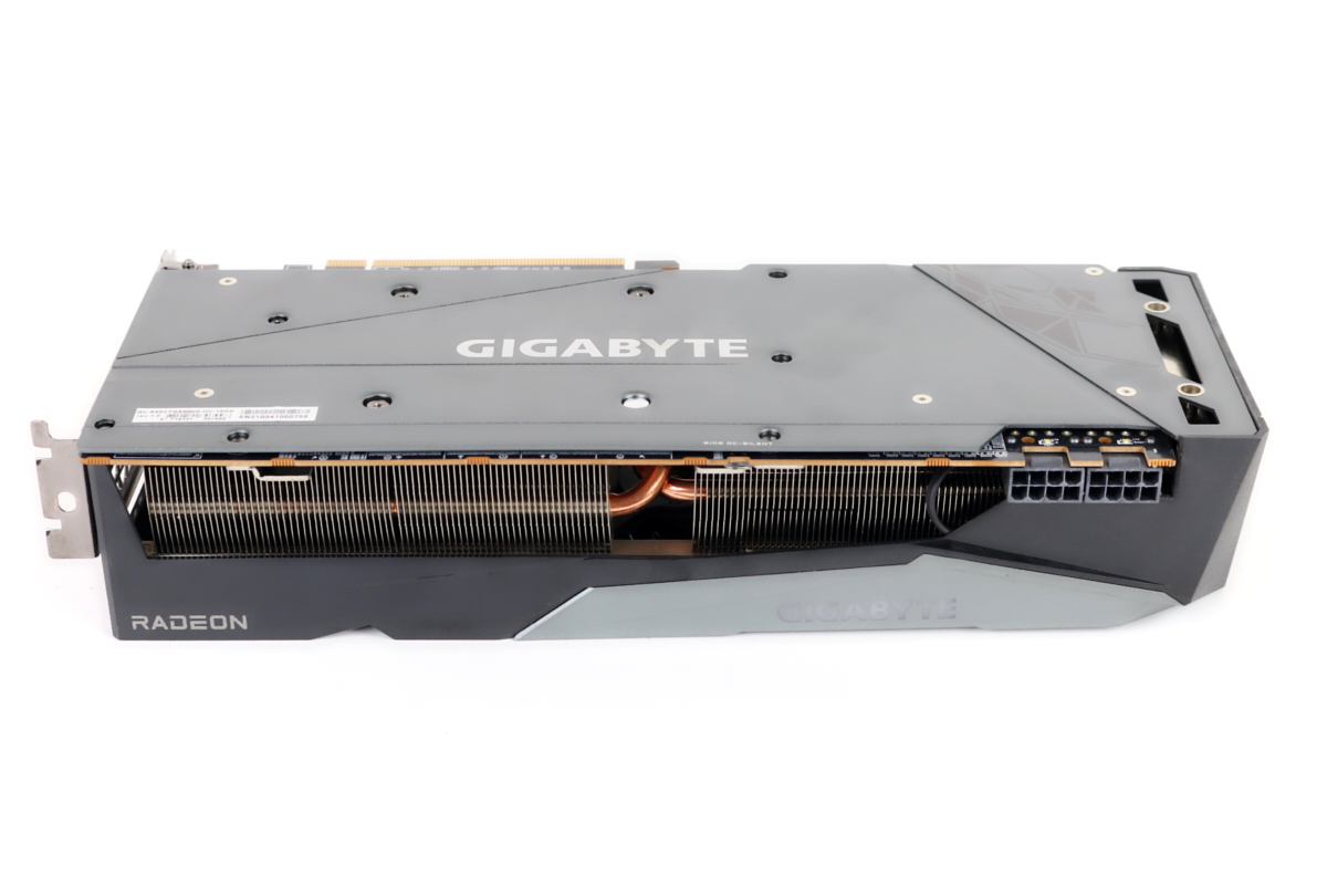Gigabyte Radeon RX 6800 XT 16GB Gaming OC GPU | 1yr Warranty, Fast Ship!
