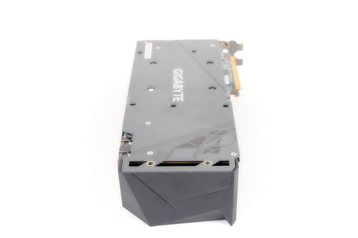 Gigabyte Radeon RX 6800 XT 16GB Gaming OC GPU | 1yr Warranty, Fast Ship!