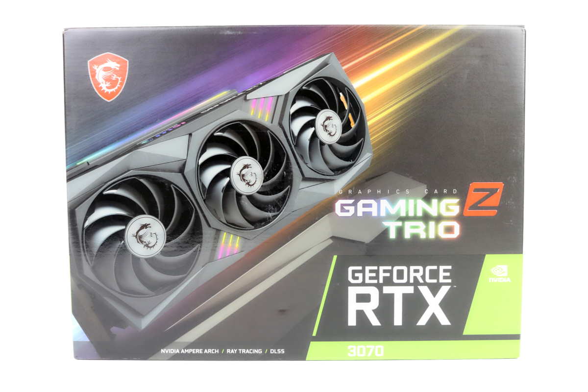 (あいうえお)geforce RTX3070 【MSI OEM】 712DphOn4QL._AC_UF350,