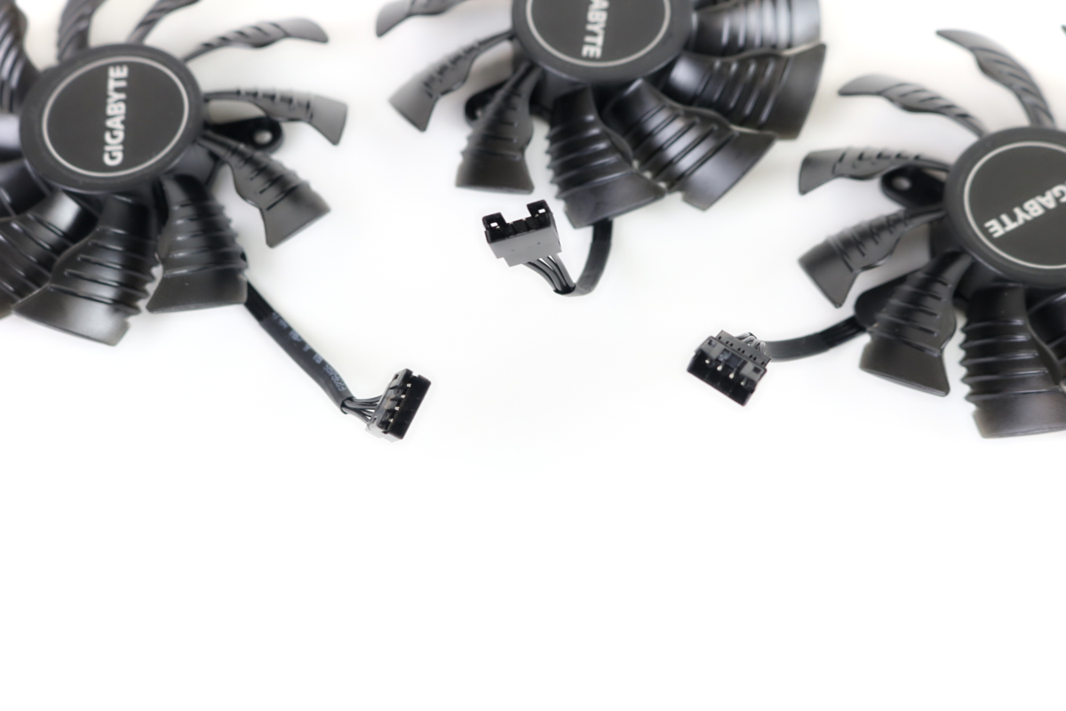 PCパーツ gigabyte rtx2070 8g windforce Amazon.com: Gigabyte GV-N207SGAMING OC-8GD GeForce RTX 2070