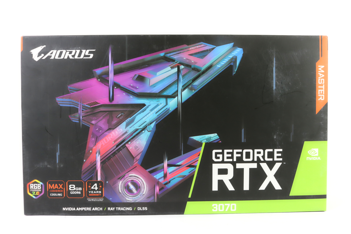 GIGABYTE-AORUS-3070-