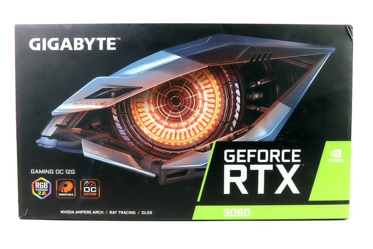 GIGABYTE-RTX-3060-12GB-GAMING-