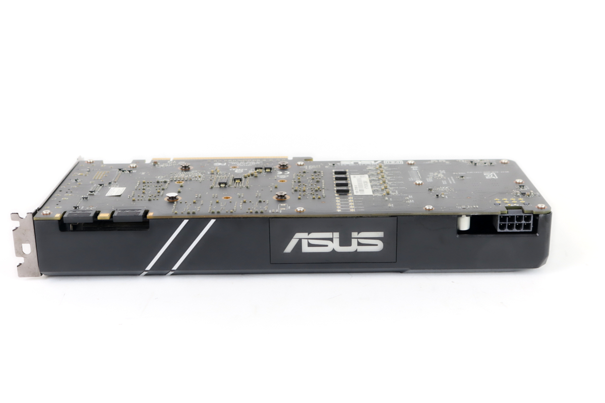 Asus GeForce GTX 1080 8GB Turbo GPU | 1yr Warranty, Fast Ship!