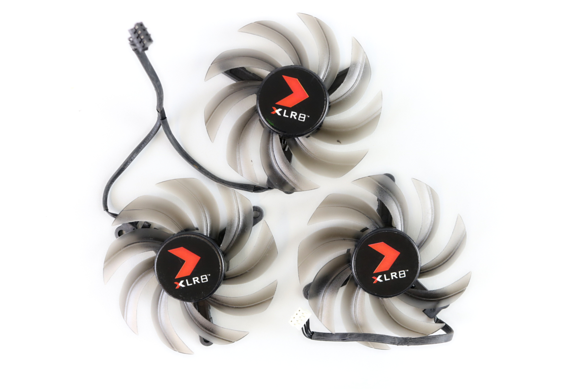 GeForce RTX 3080 Phoenix【ジャンク品】 GAINWARD GeForce RTX 3080 PHOENIX 12GB GDDR6X - 株式会社ニュー